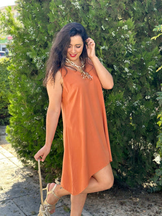 Vestido Espinaca_50529.jpg