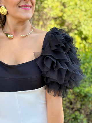 Vestido Estefani_64779.jpg