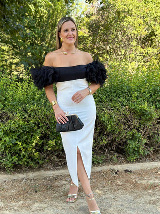 Vestido Estefani_64781.jpg