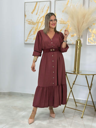 Vestido Fé_81319.jpg