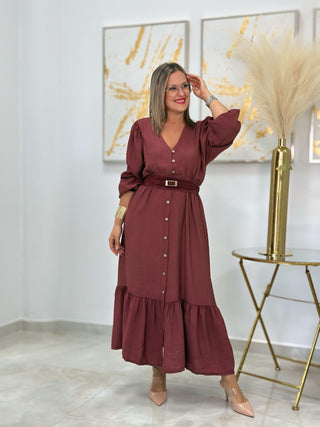 Vestido Fé_81320.jpg