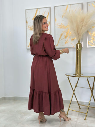 Vestido Fé_81322.jpg