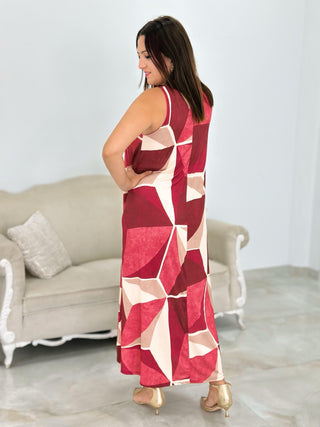 Vestido Francisca_80574.jpg