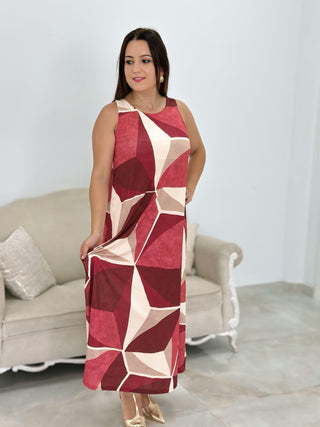 Vestido Francisca_80577.jpg