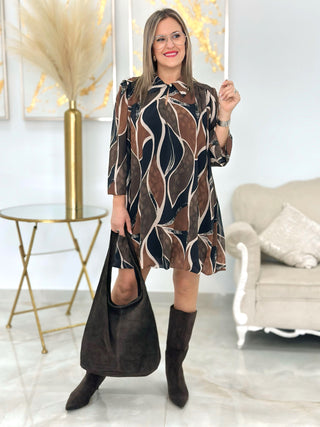 Vestido Gerbera_82521.jpg