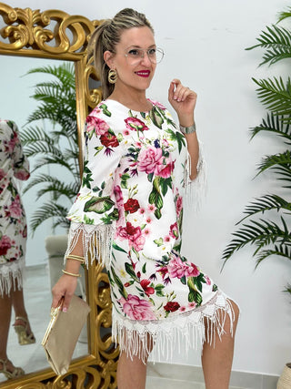 Vestido Gretel_62094.jpg