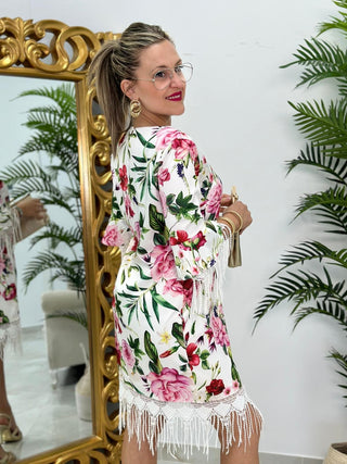 Vestido Gretel_62095.jpg
