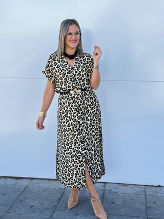 Vestido Horchata_67064.jpg