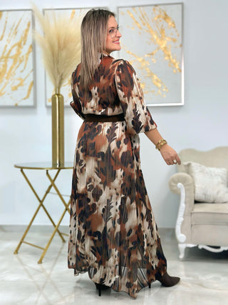 Vestido Hortensia_82131.jpg