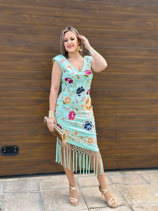 Vestido Málaga_75819.jpg