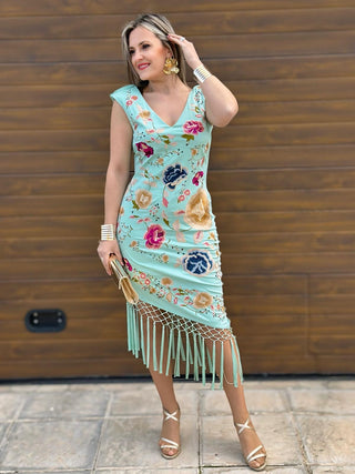 Vestido Málaga_75827.jpg