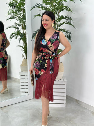 Vestido Malak_60516.jpg