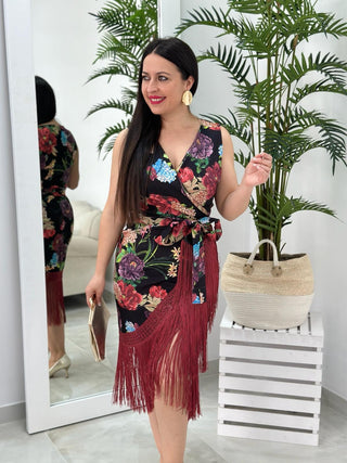 Vestido Malak_60517.jpg