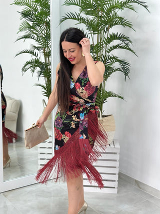 Vestido Malak_60518.jpg