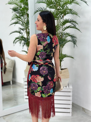 Vestido Malak_60519.jpg