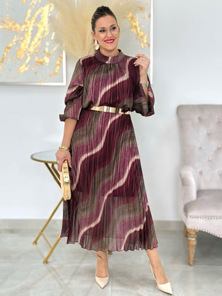 Vestido Malasia_83470.jpg