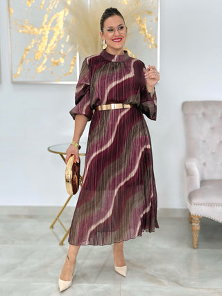 Vestido Malasia_83471.jpg
