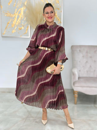 Vestido Malasia_83472.jpg