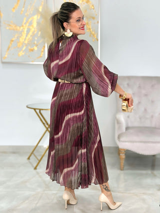 Vestido Malasia_83473.jpg