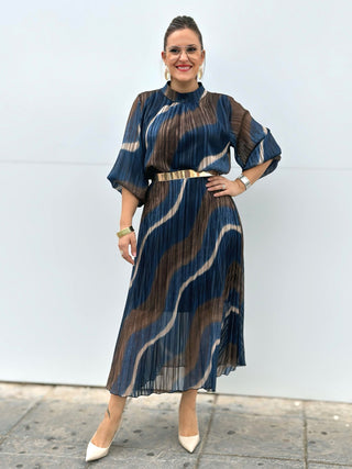 Vestido Malasia_83491.jpg