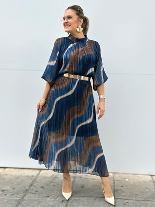 Vestido Malasia_83492.jpg