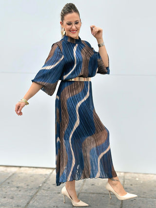Vestido Malasia_83493.jpg