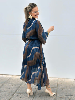 Vestido Malasia_83494.jpg