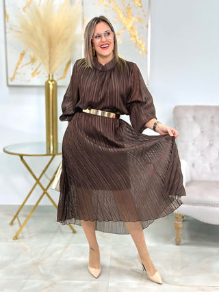 Vestido Malasia_84119.jpg