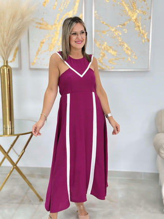Vestido Mar_78743.jpg