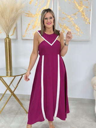 Vestido Mar_78745.jpg