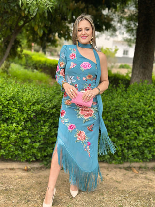 Vestido Marea_76828.jpg