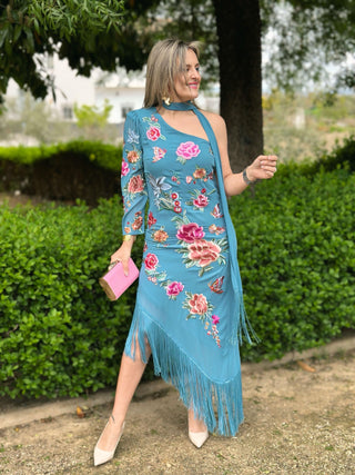 Vestido Marea_76829.jpg
