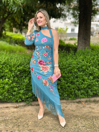 Vestido Marea_76830.jpg