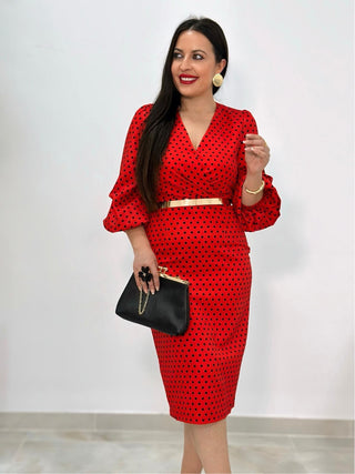Vestido Mariquita_61655.jpg
