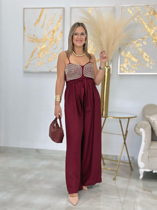 Vestido Martin_81263.jpg