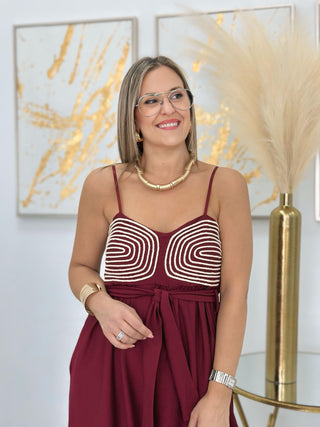 Vestido Martin_81264.jpg