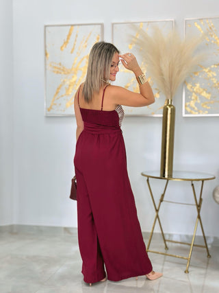 Vestido Martin_81265.jpg