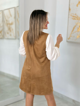Vestido Monica_89508.jpg