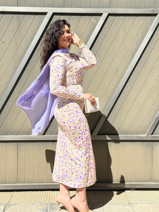 Vestido Mumu_61570.jpg