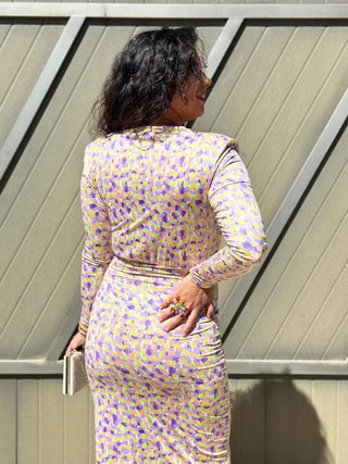 Vestido Mumu_61571.jpg