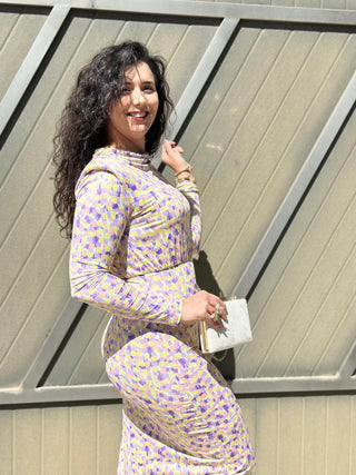 Vestido Mumu_61572.jpg