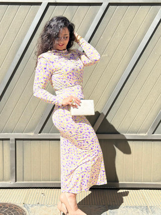 Vestido Mumu_61573.jpg