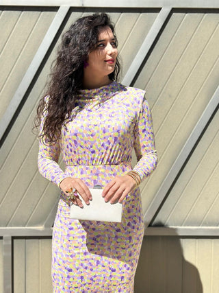 Vestido Mumu_61574.jpg