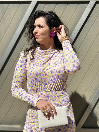 Vestido Mumu_61575.jpg