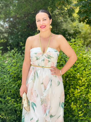 Vestido Peonias_49352.jpg