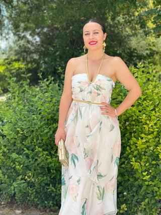 Vestido Peonias_49353.jpg