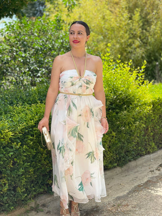 Vestido Peonias_49355.jpg