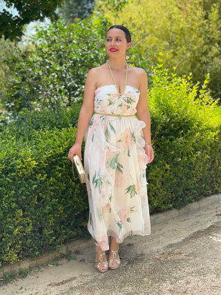 Vestido Peonias_49356.jpg