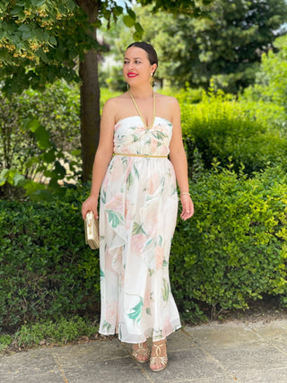 Vestido Peonias_49358.jpg