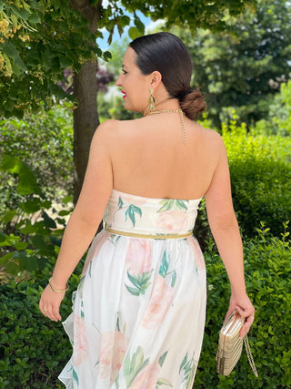 Vestido Peonias_49359.jpg